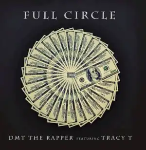 Instrumental: DMT The Rapper - Full Circle Ft Tracy T (Instrumental)